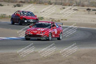 media/Oct-02-2022-24 Hours of Lemons (Sun) [[cb81b089e1]]/1120am (Cotton Corners)/